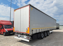 WIELTON NS 3 36.0t NS3K Kurtynowa