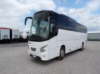 VDL Futura 129-300 E6 19.1t Autobus BOVAFHD2 AS Tronic Aut. 
